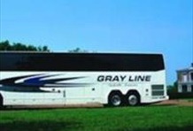 Nashville Combination Tours